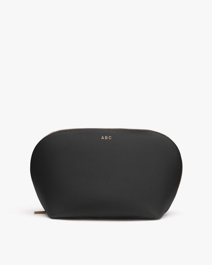 Voyager Travel Case