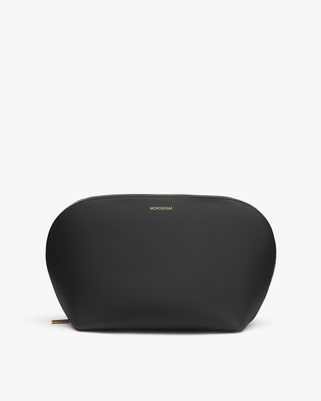 Voyager Travel Case