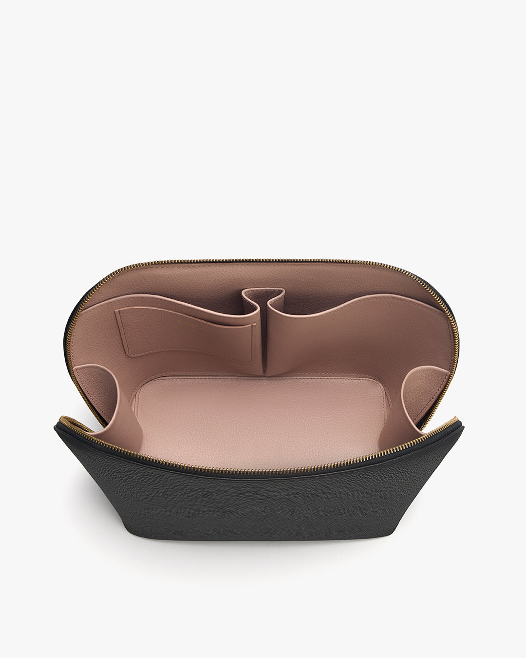 Voyager Travel Case