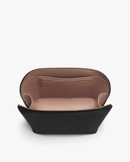 Voyager Travel Case