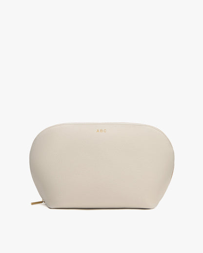Voyager Travel Case