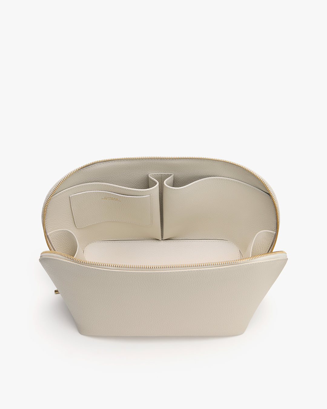 Voyager Travel Case