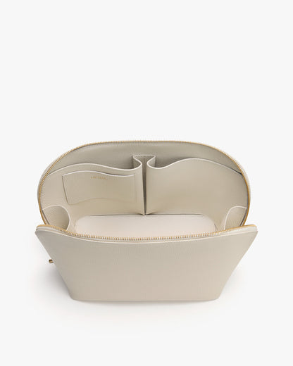 Voyager Travel Case