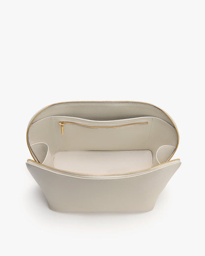 Voyager Travel Case