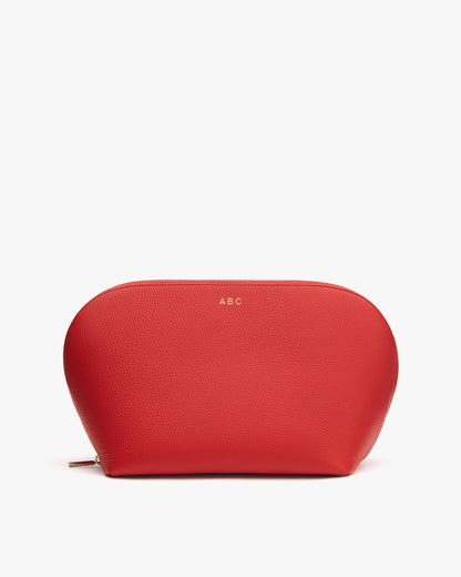 Voyager Travel Case