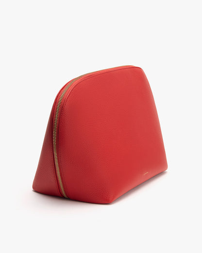 Voyager Travel Case