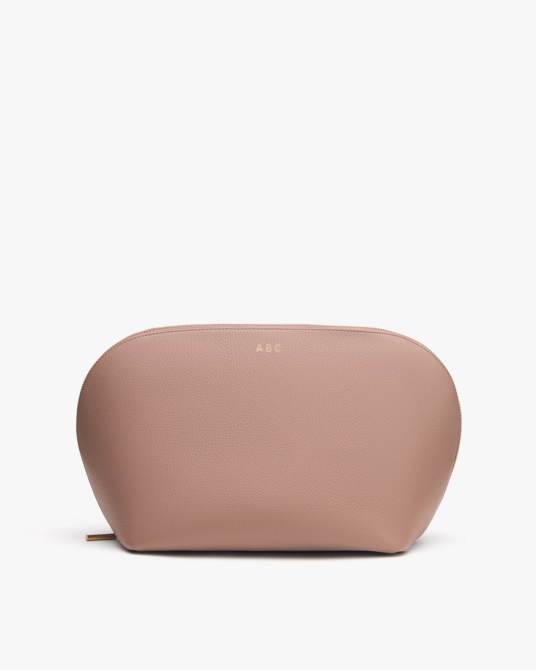 Voyager Travel Case