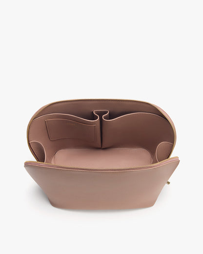 Voyager Travel Case
