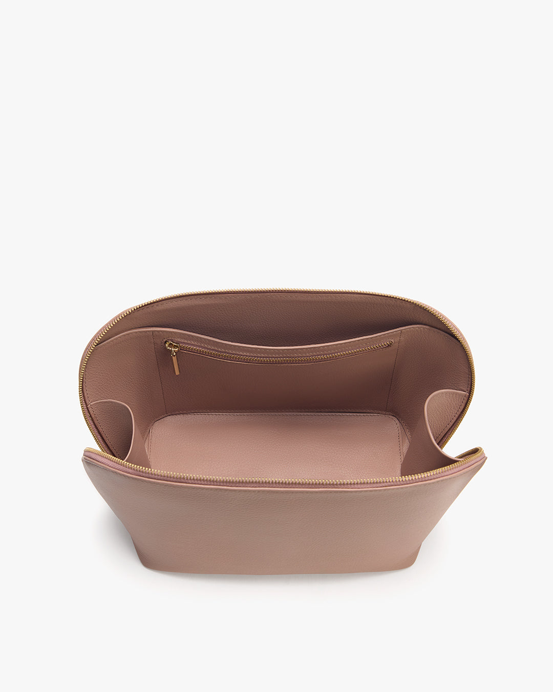 Voyager Travel Case
