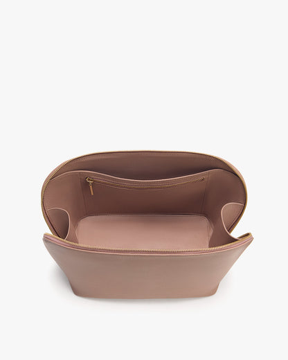 Voyager Travel Case