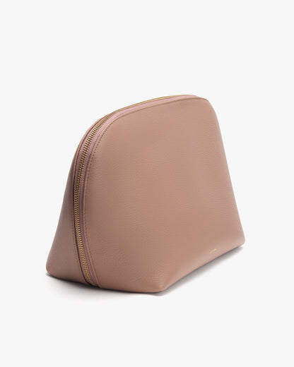 Voyager Travel Case