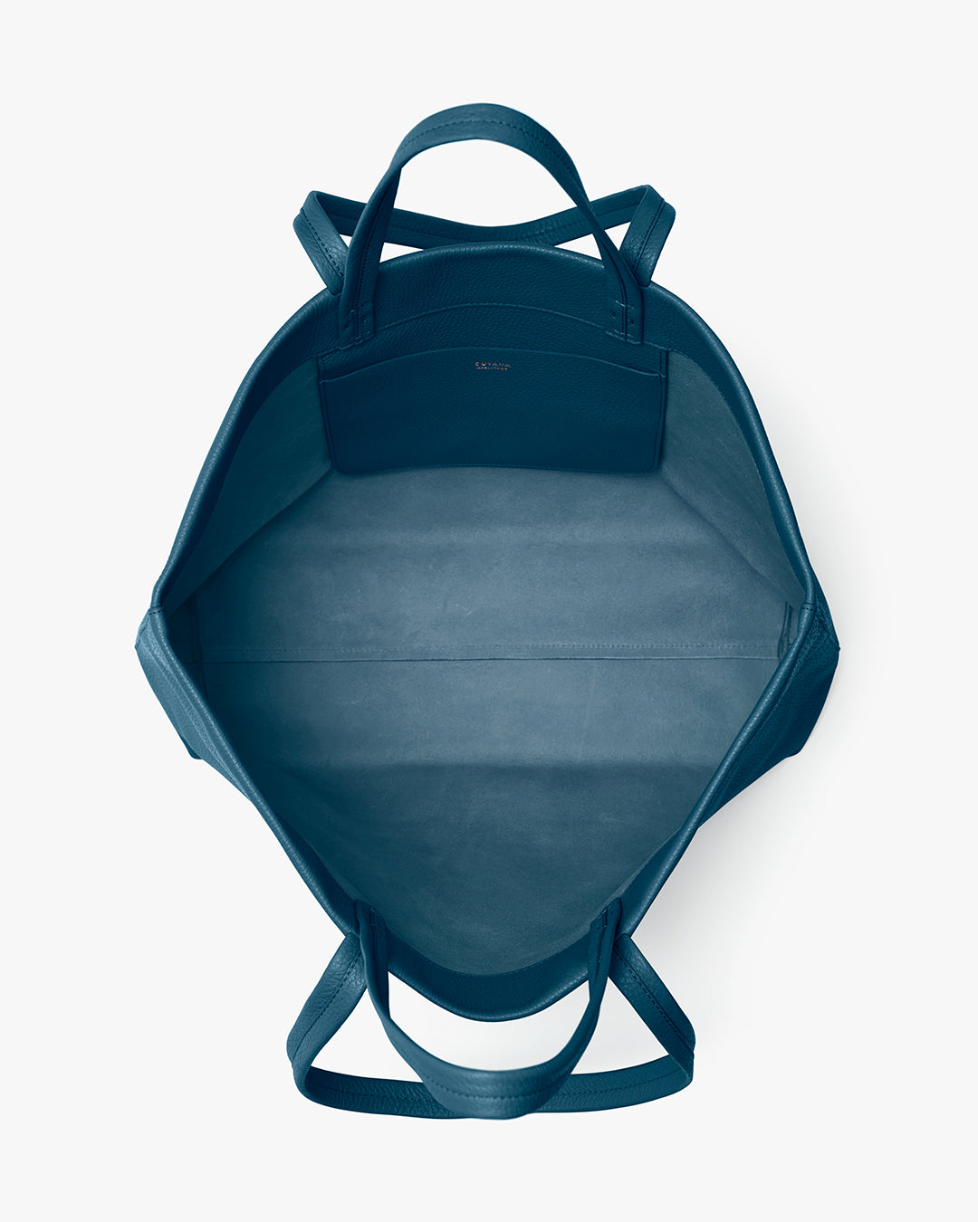 Tall Easy Tote (Previous Version)