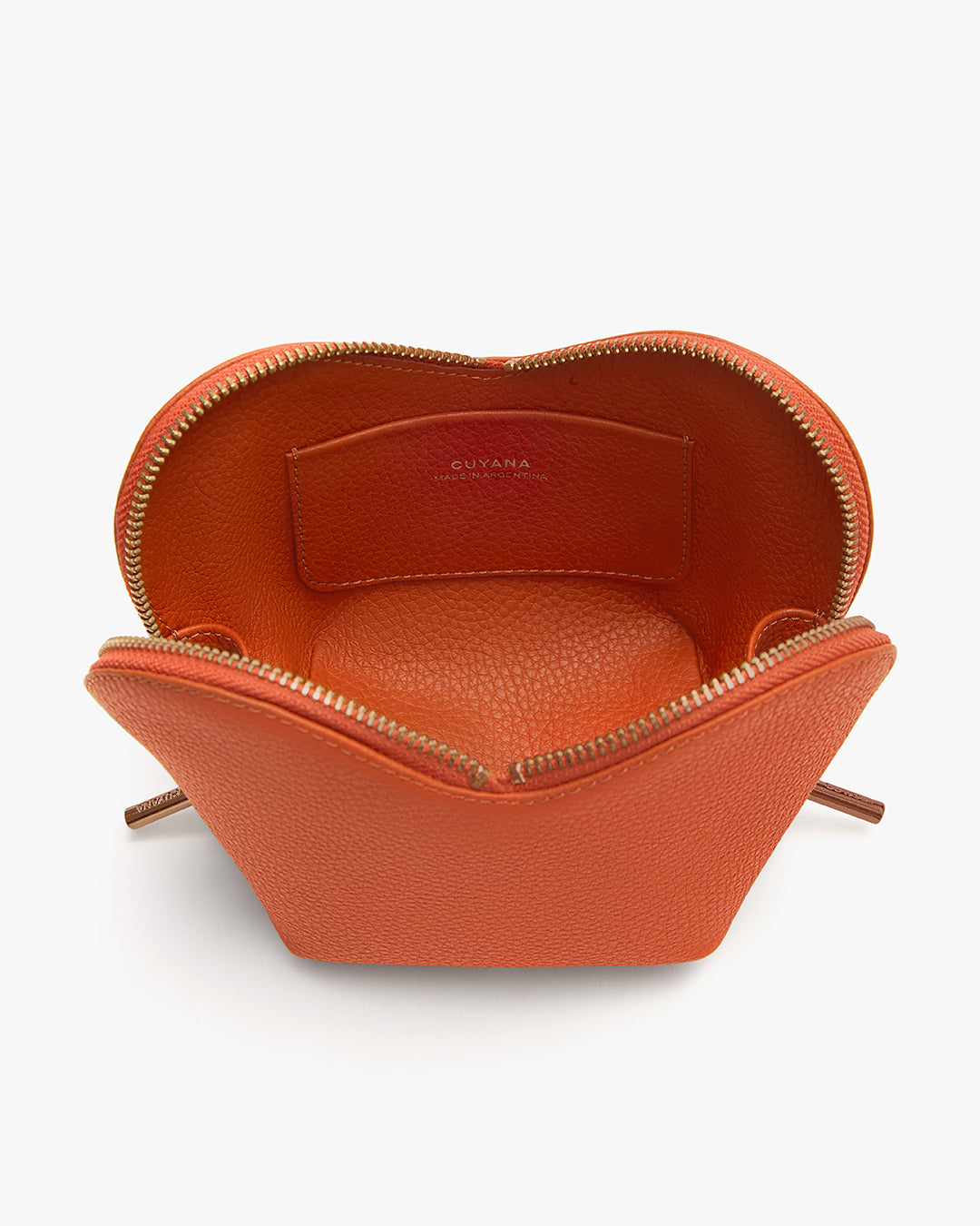 Mini Heart Case