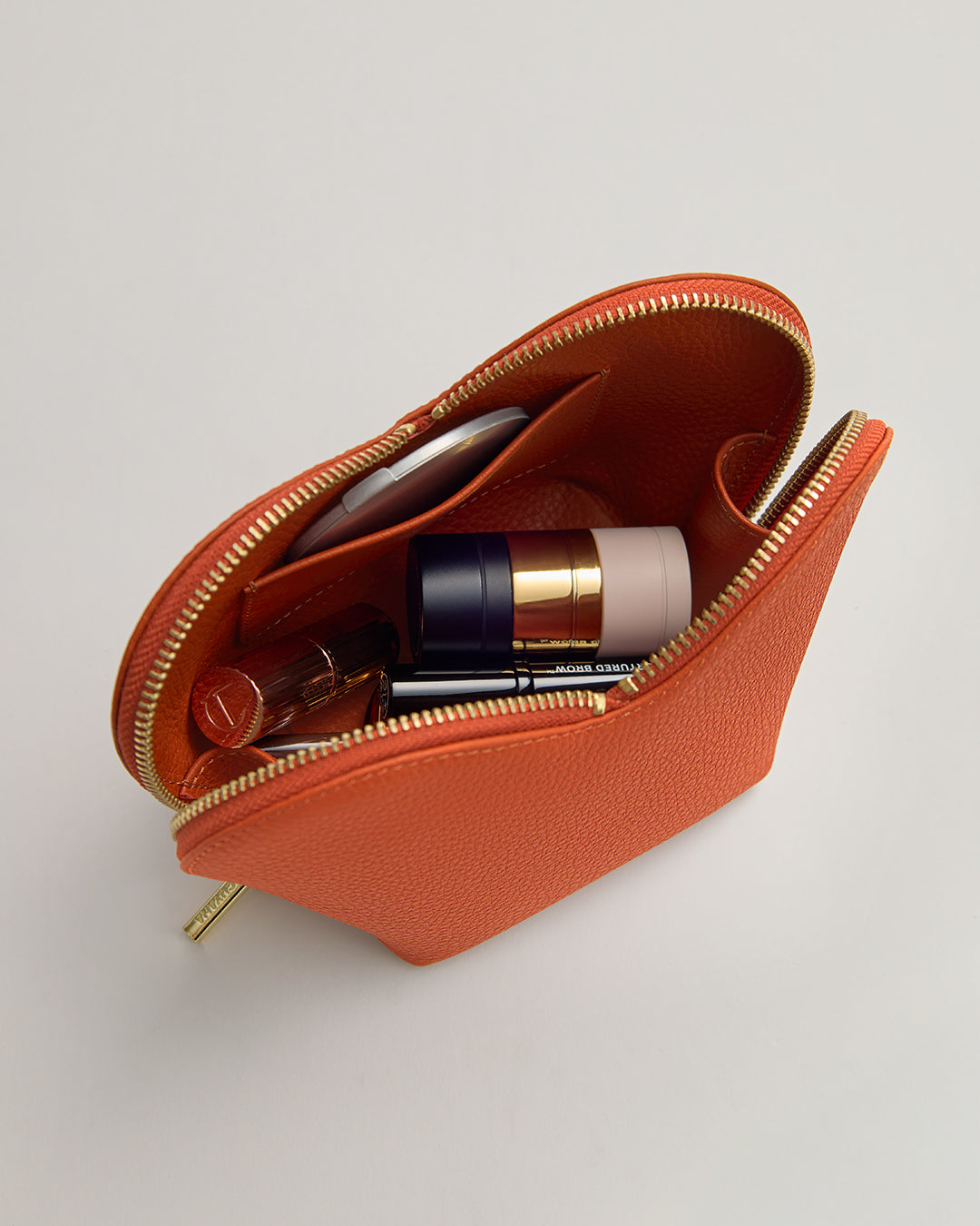 Mini Heart Case