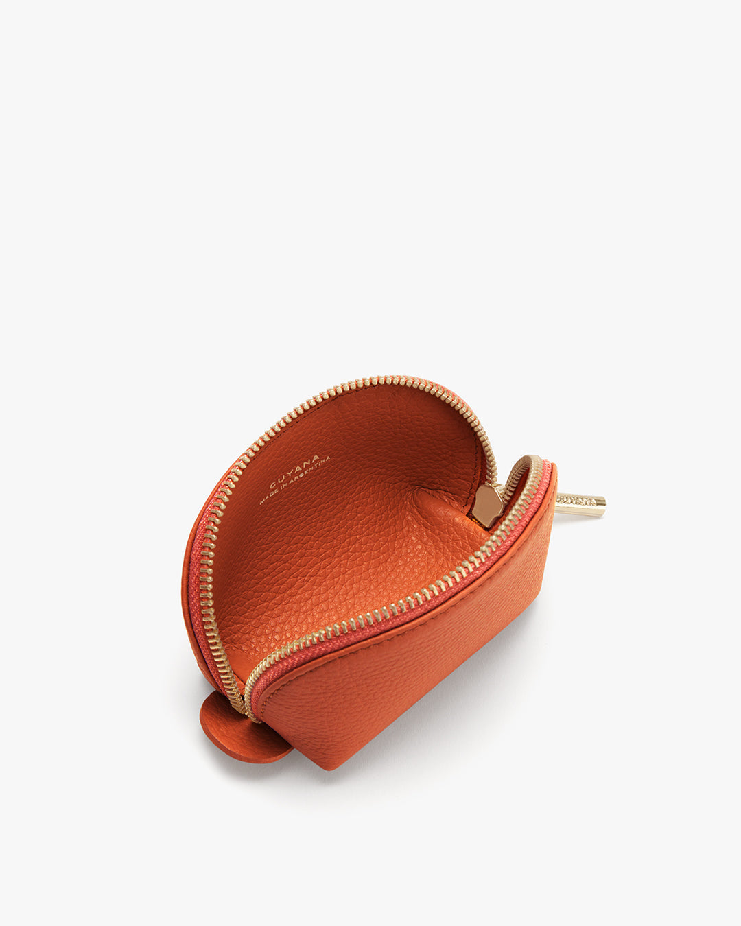Mini Travel Case