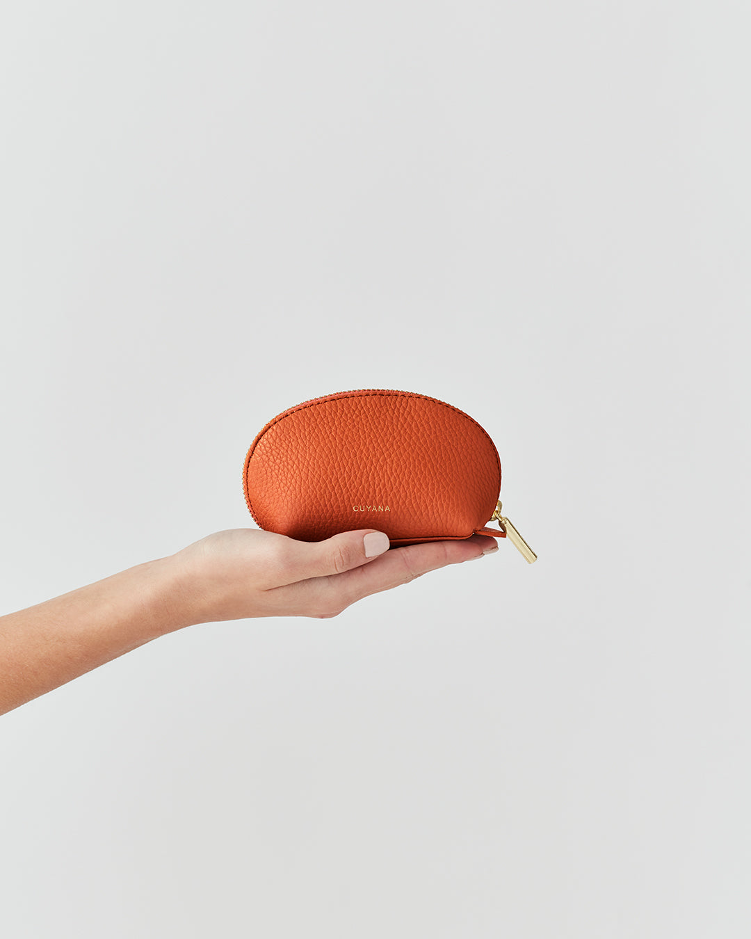 Mini Travel Case