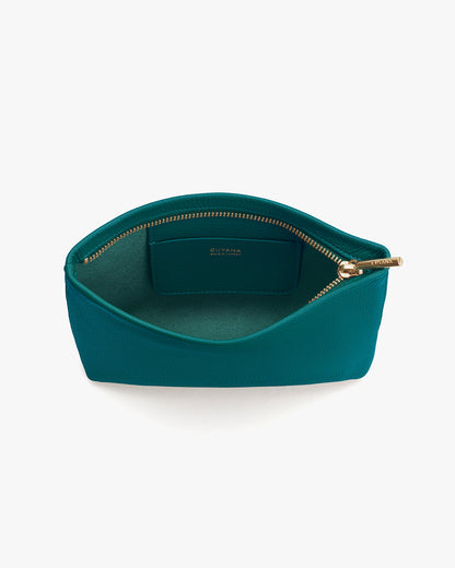 Mini Zipper Pouch