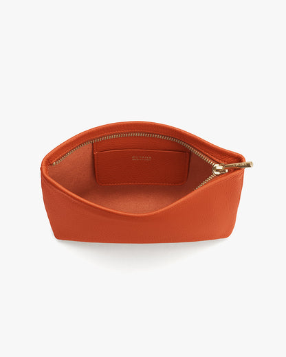 Mini Zipper Pouch
