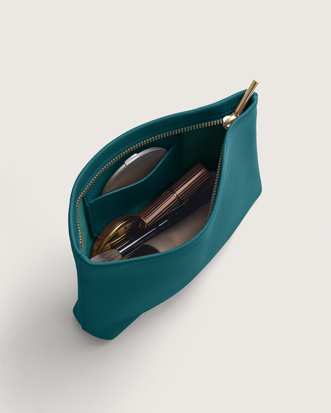 Mini Zipper Pouch