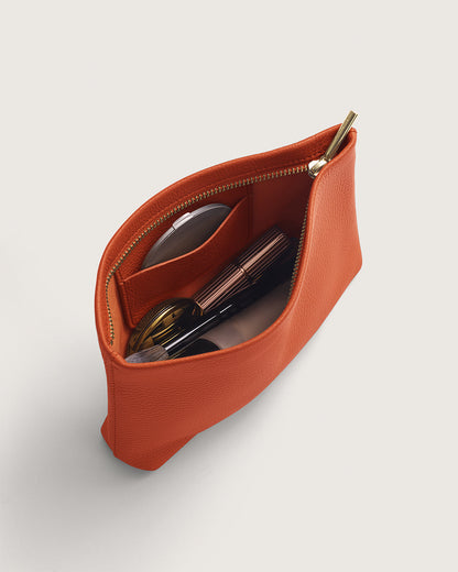 Mini Zipper Pouch