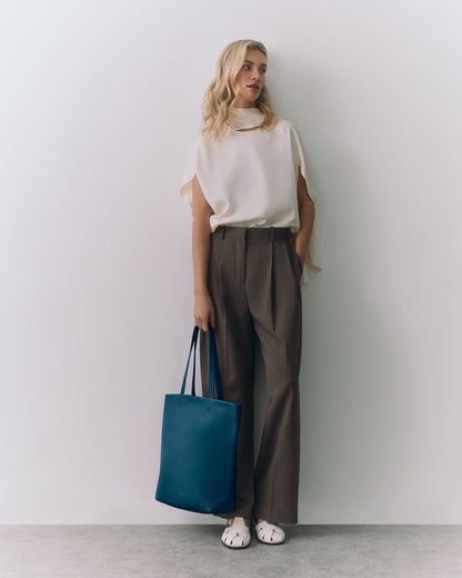 Tall Easy Tote (Previous Version)