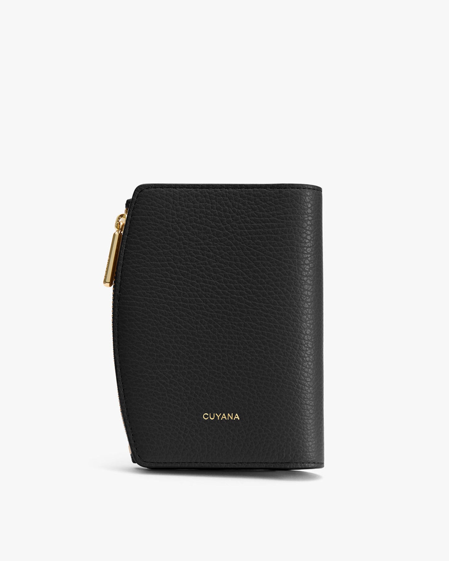 Passport Wallet