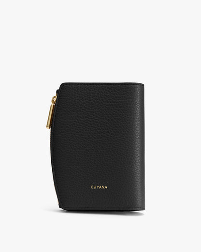 Passport Wallet