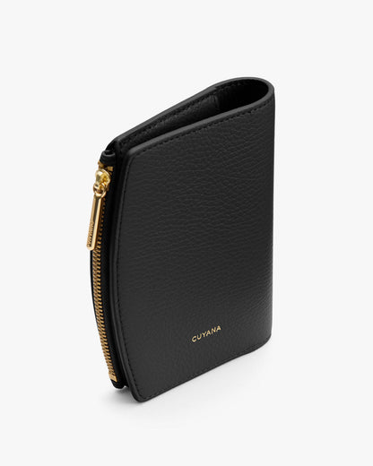 Passport Wallet