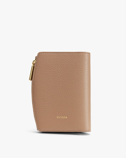 Passport Wallet