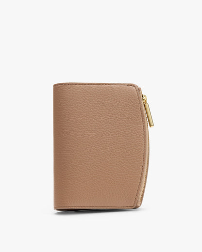 Passport Wallet