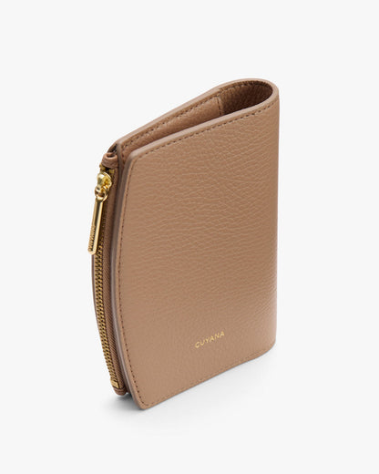 Passport Wallet