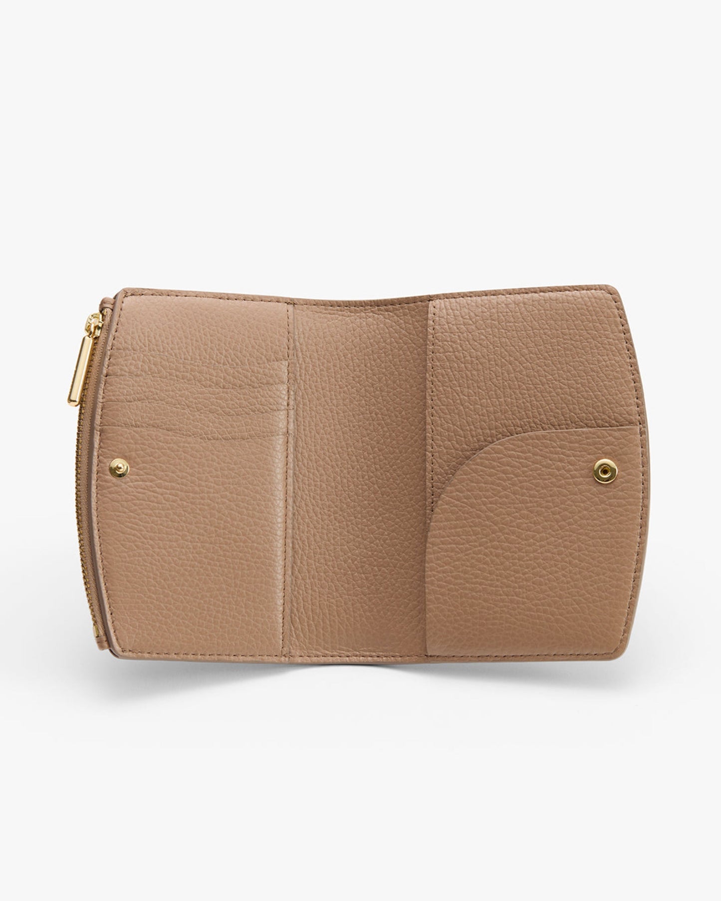 Passport Wallet