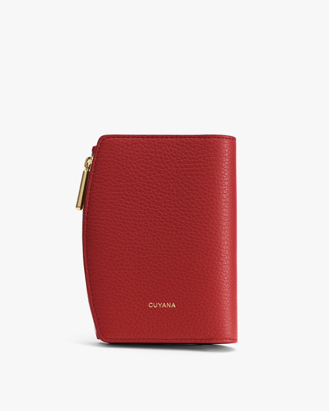 Passport Wallet