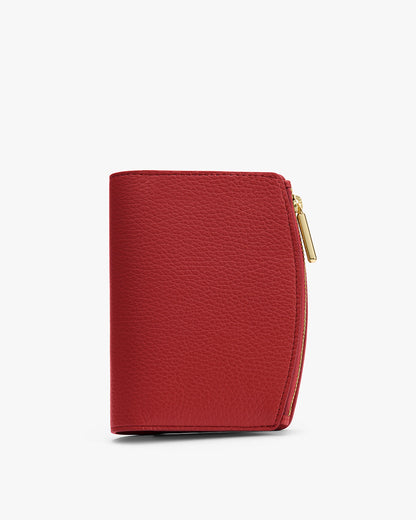 Passport Wallet