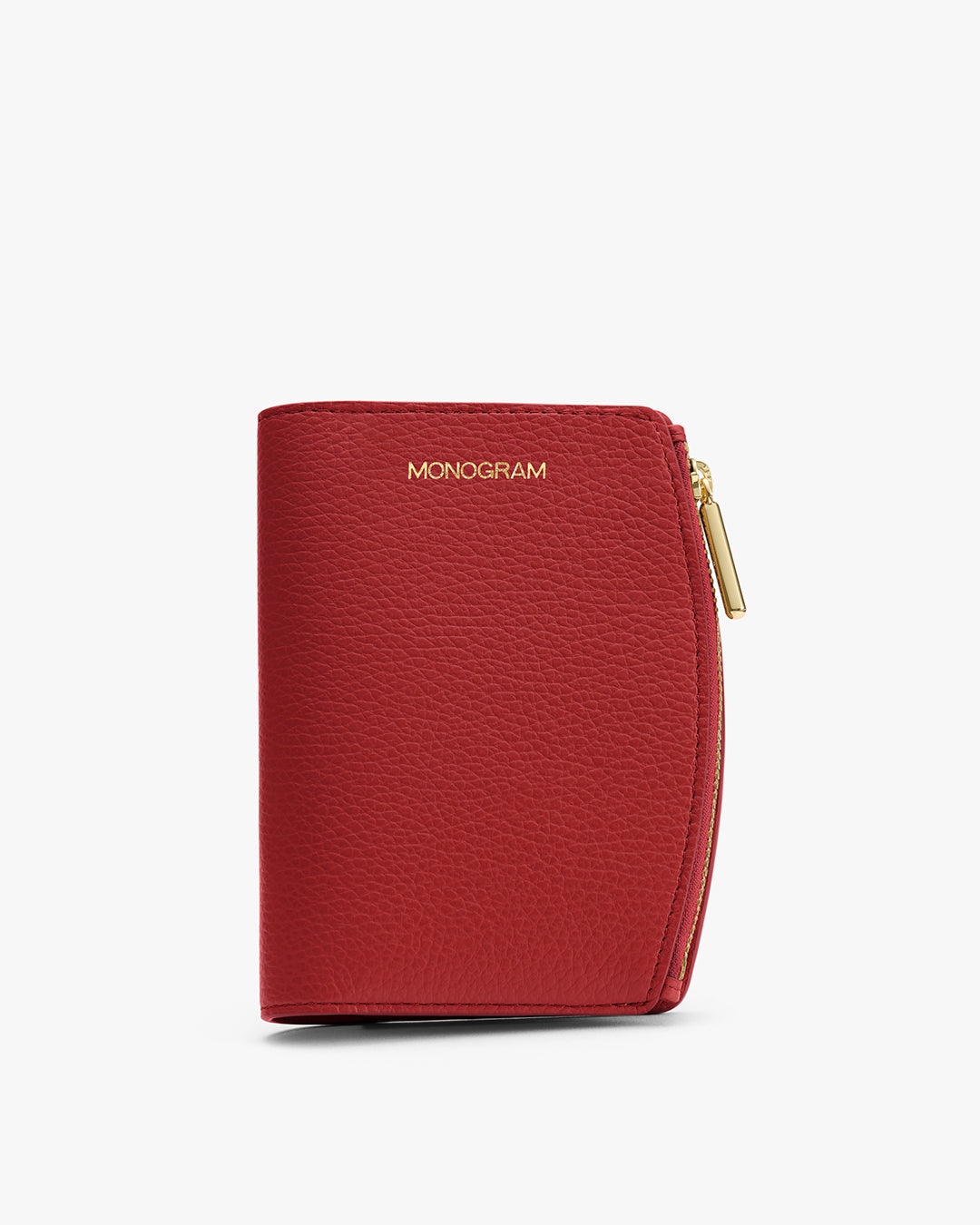 Passport Wallet