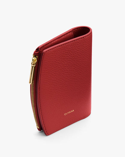 Passport Wallet