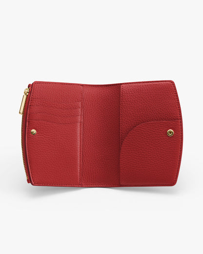 Passport Wallet