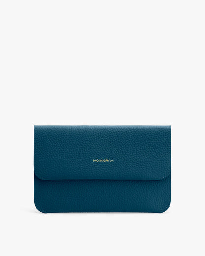 System Flap Bag