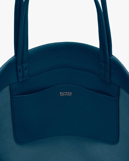 Classic Easy Tote (Previous version)