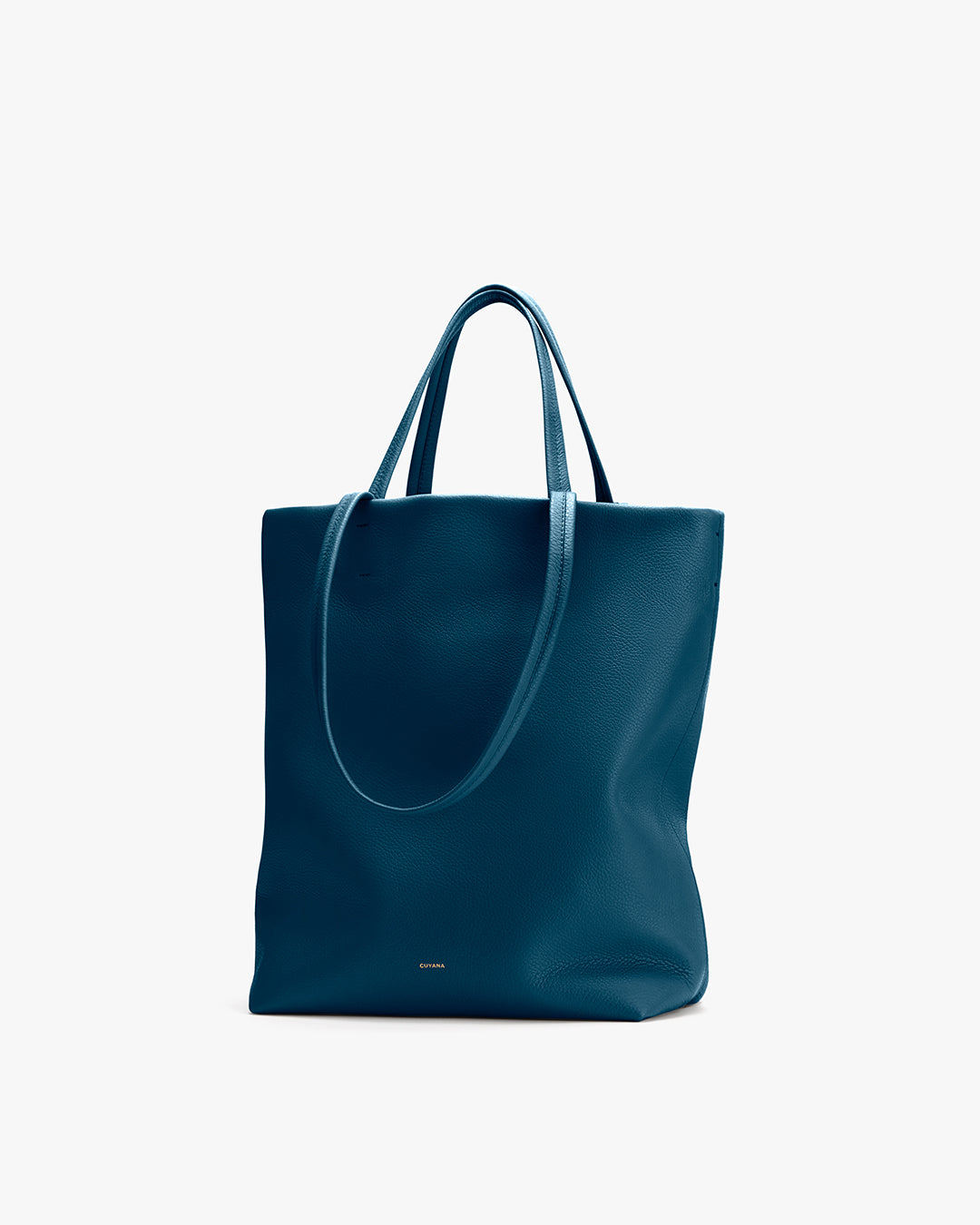 Tall Easy Tote (Previous Version)