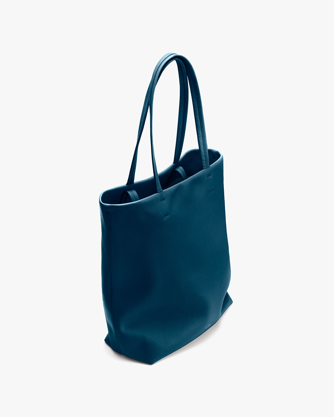 Tall Easy Tote (Previous Version)