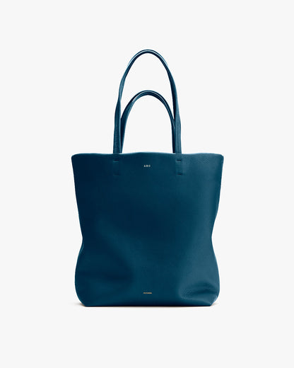 Tall Easy Tote (Previous Version)
