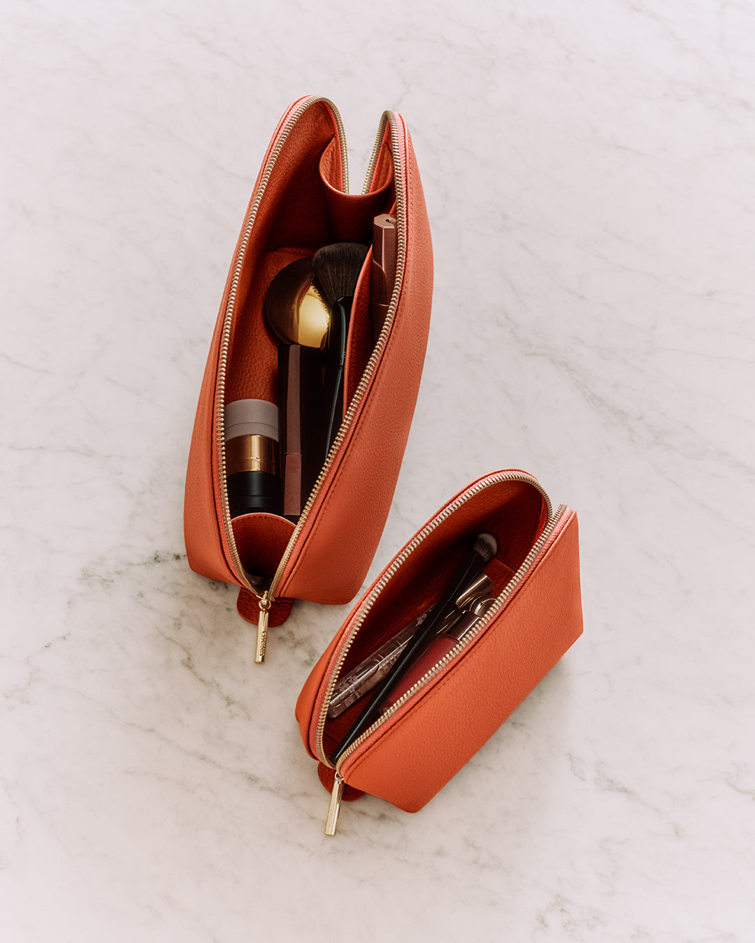 Travel Case Set