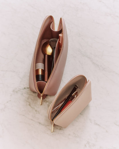 Travel Case Set