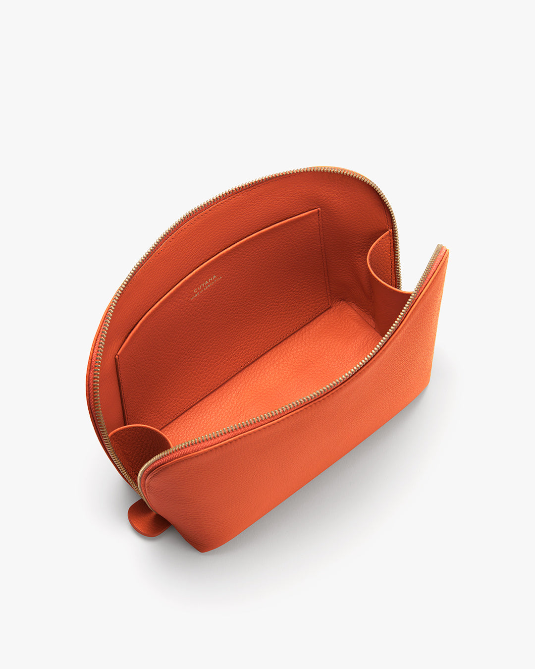 Travel Case Set