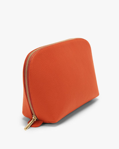 Travel Case Set