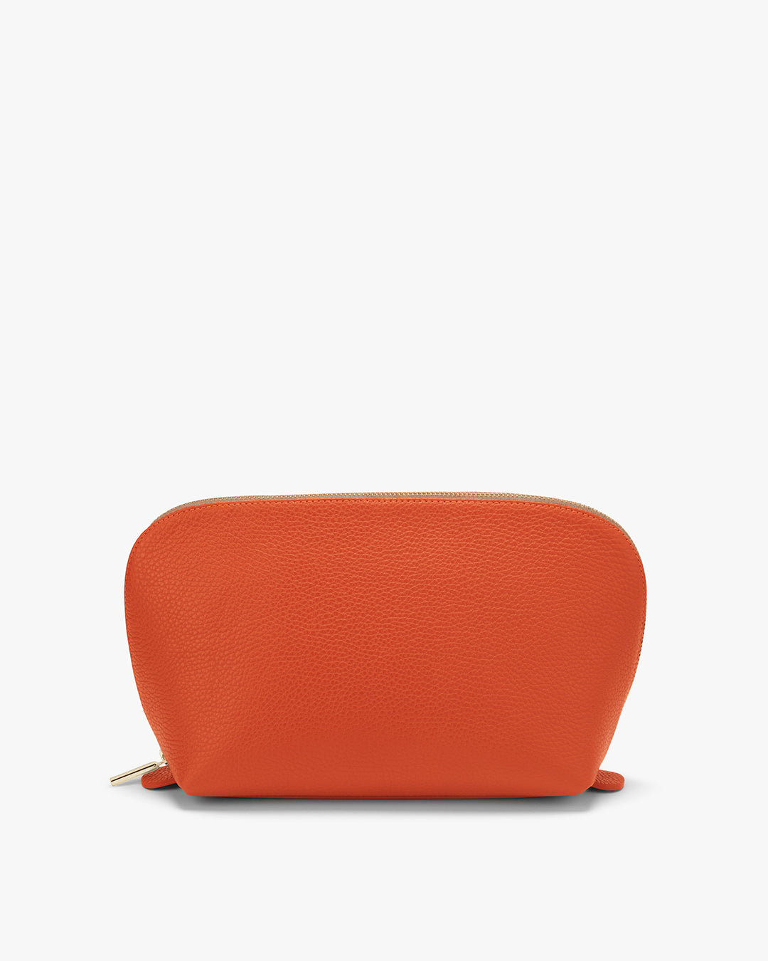 Travel Case Set