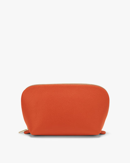 Travel Case Set