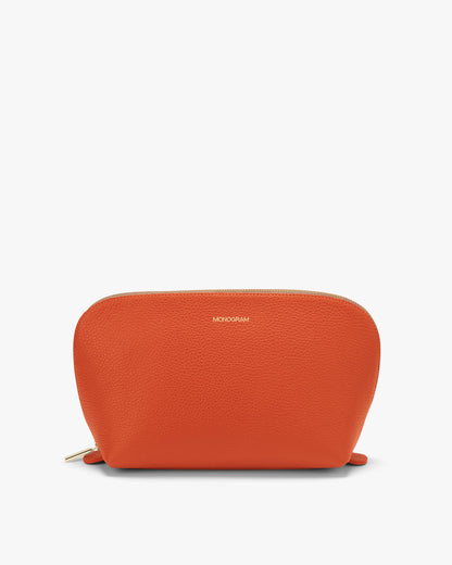Travel Case Set