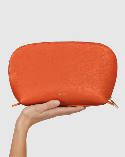 Travel Case Set